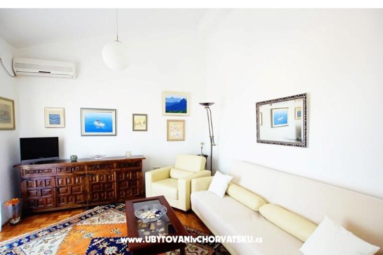 Apartman  Tonka  – fotó 9