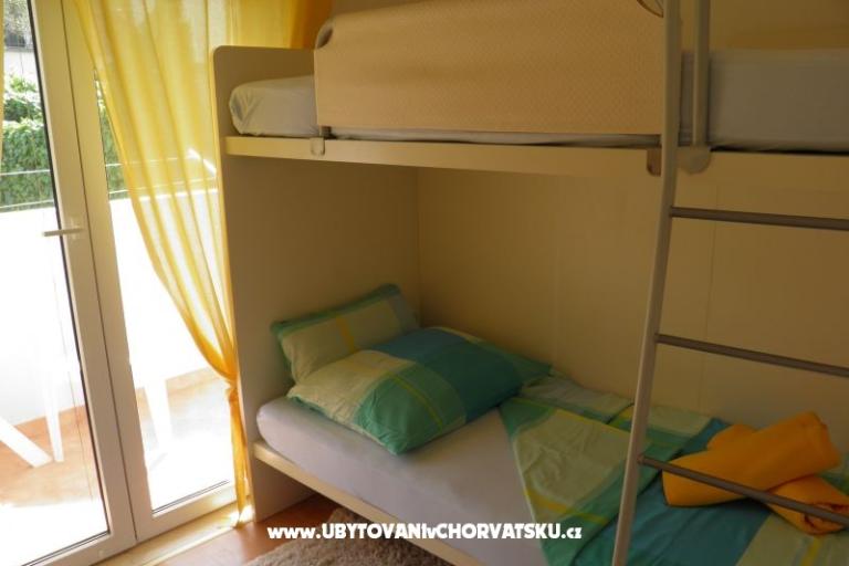 Apartman Adria – fotó 10