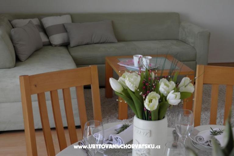 Apartman Adria – fotó 13