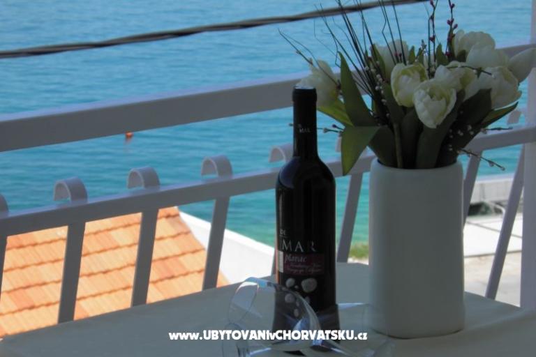 Apartman Adria – fotó 14