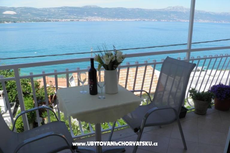 Apartman Adria – fotó 15