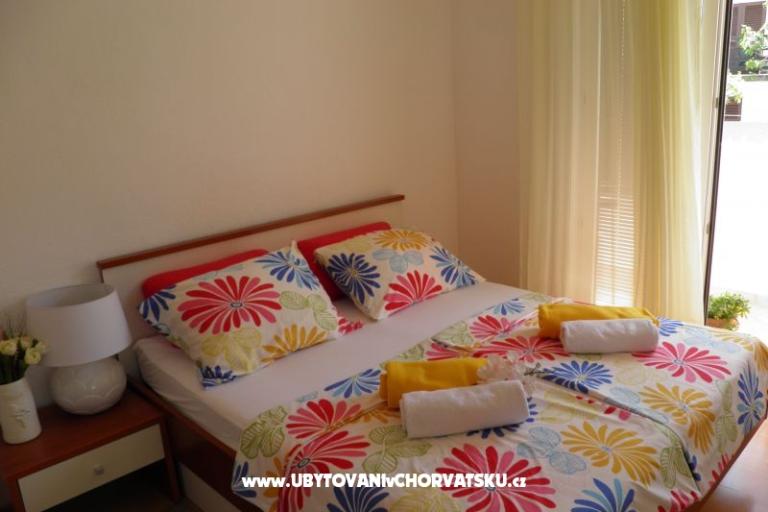Apartman Adria – fotó 16