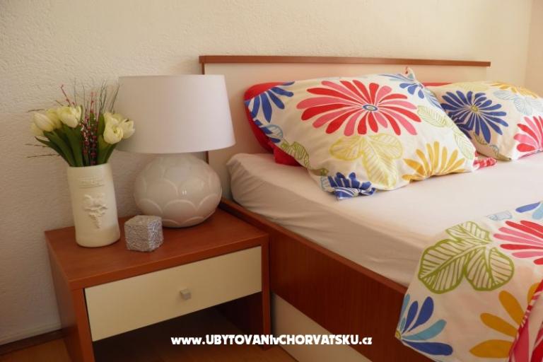 Apartman Adria – fotó 17