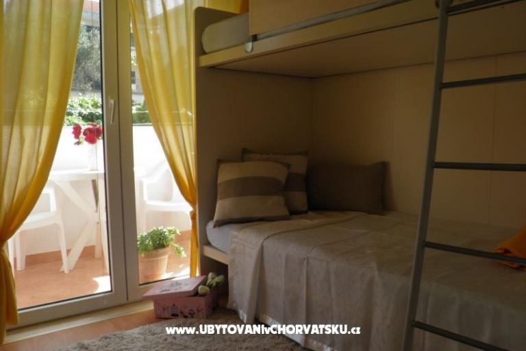 Apartman Adria – fotó 18