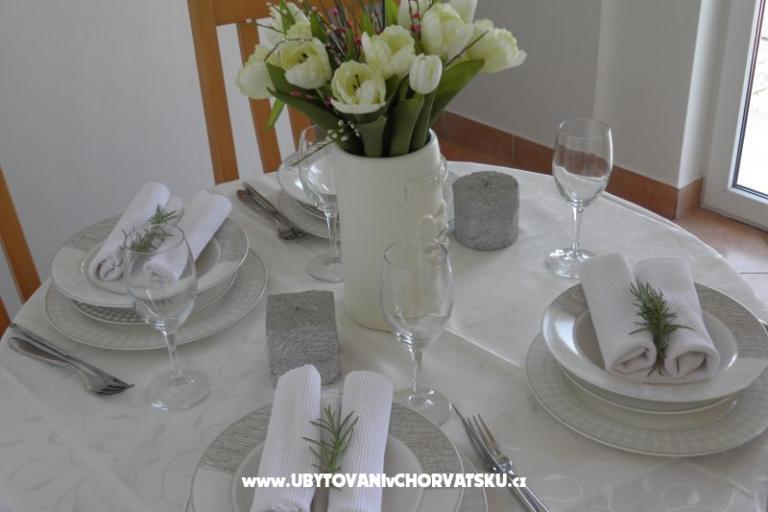 Apartman Adria – fotó 2