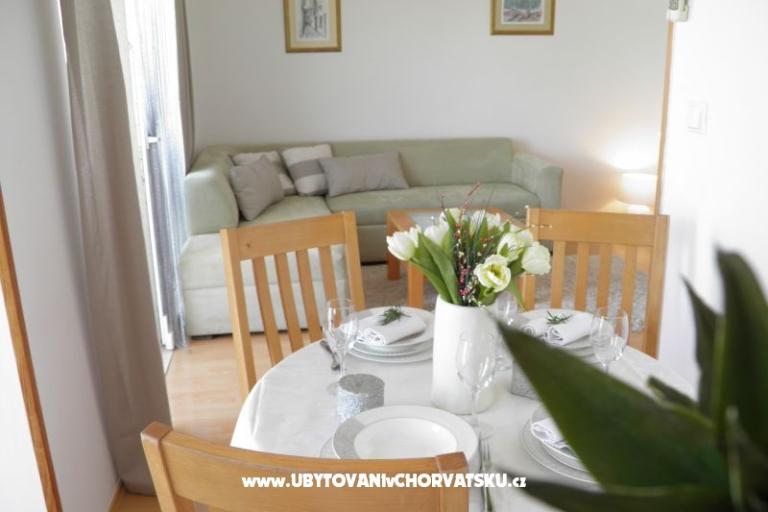 Apartman Adria – fotó 3