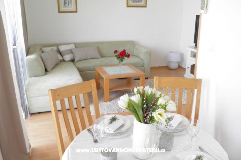 Apartman Adria – fotó 4