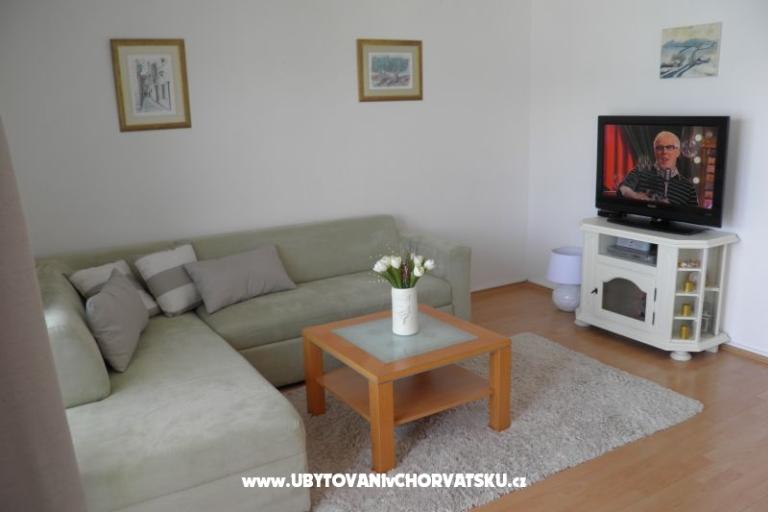 Apartman Adria – fotó 5