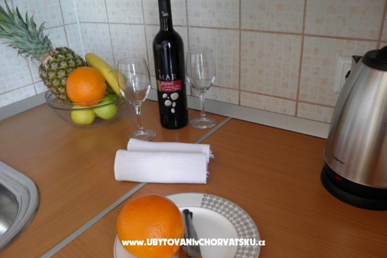 Apartman Adria – fotó 6