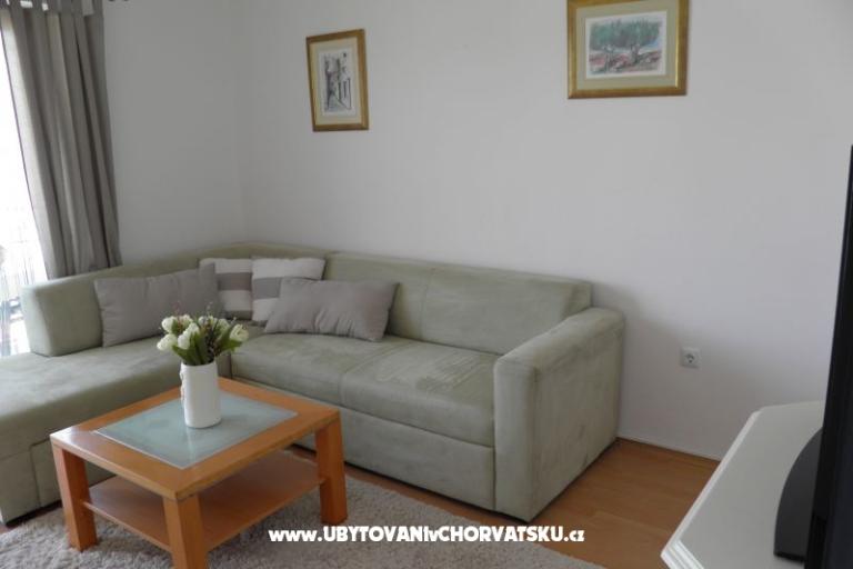 Apartman Adria – fotó 7