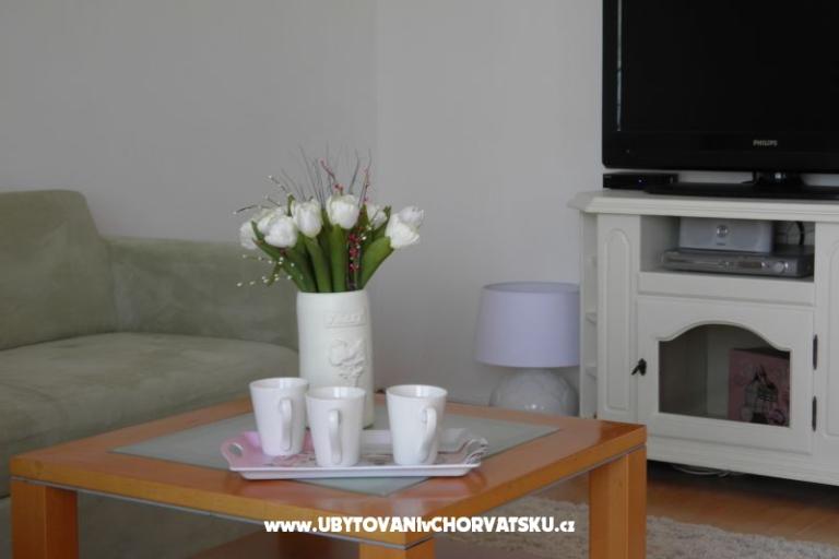 Apartman Adria – fotó 9