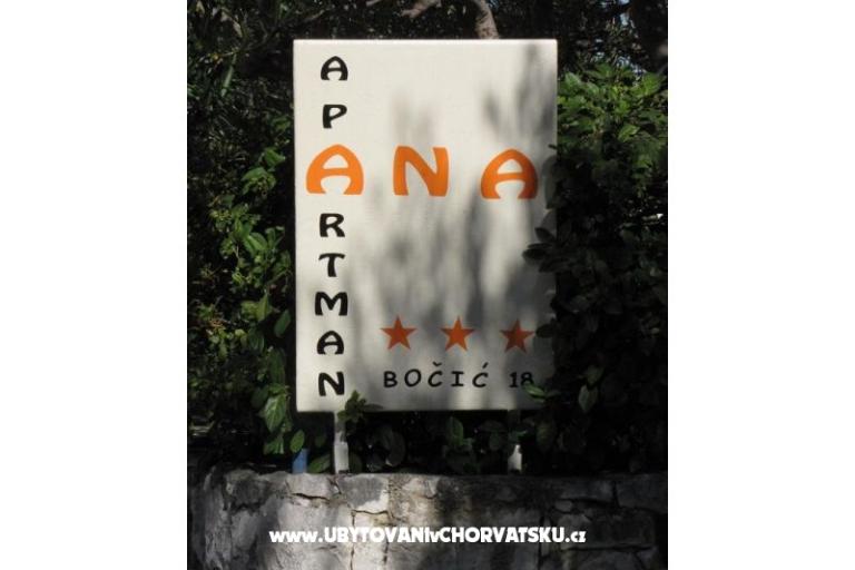 Apartman Ana – fotó 10