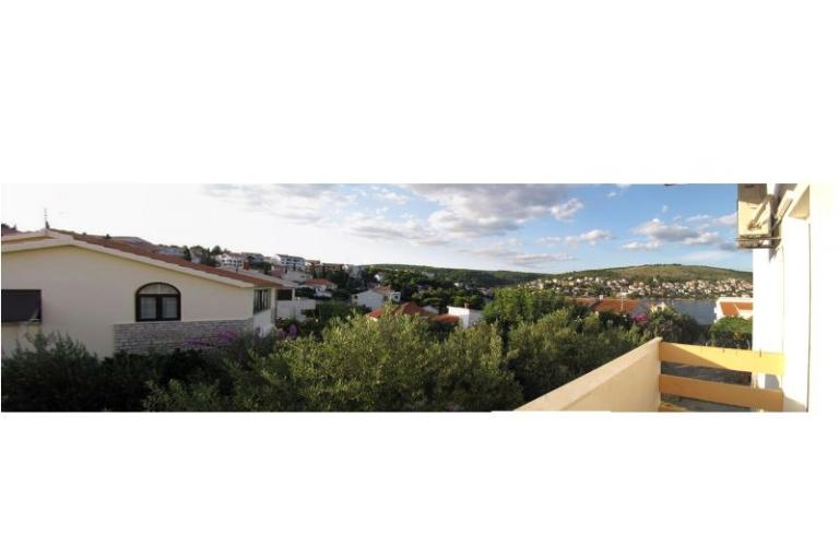 Apartman Ana – fotó 12