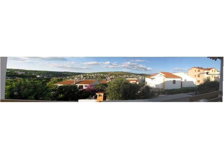 Apartman Ana – fotó 13