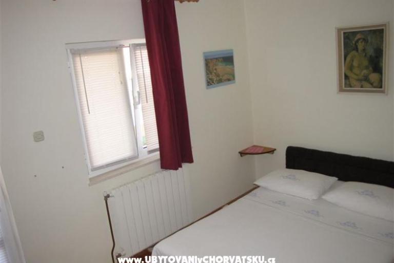 Apartman Ana – fotó 3
