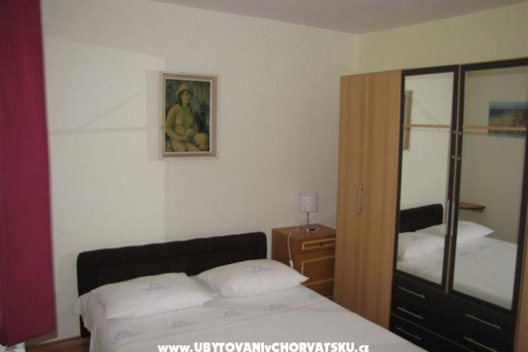 Apartman Ana – fotó 4