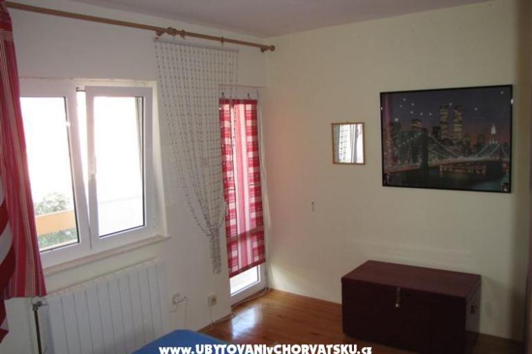 Apartman Ana – fotó 6