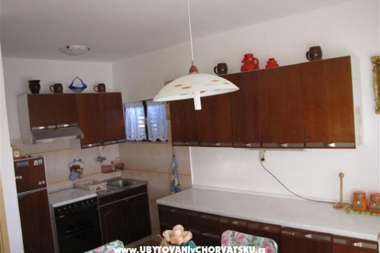 Apartman Ana – fotó 7