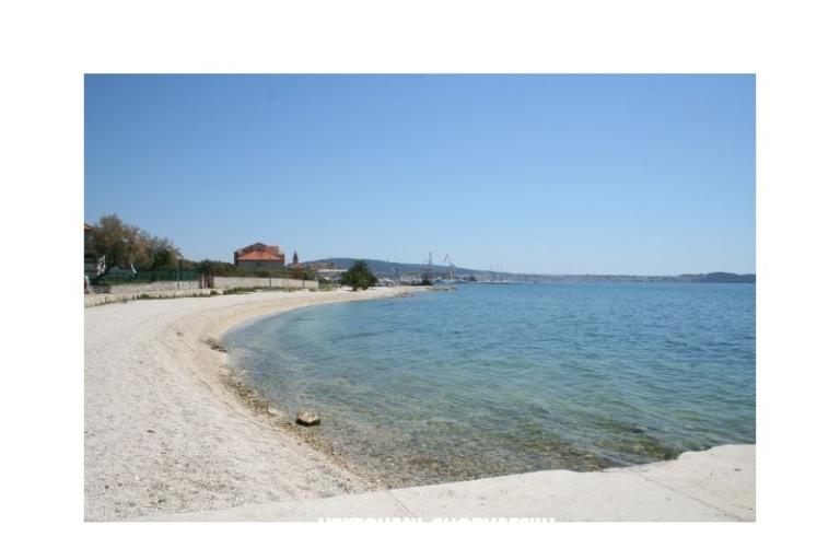 Apartmanok Ana i Vinka – fotó 16