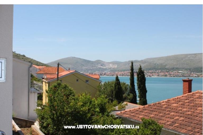 Apartman Anadina KOMFOR KRAJ PLAŽE – fotó 14
