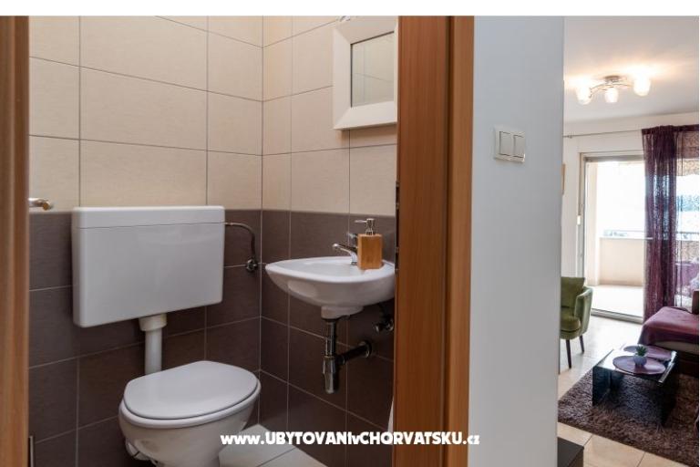 Apartman Anđela  – fotó 10