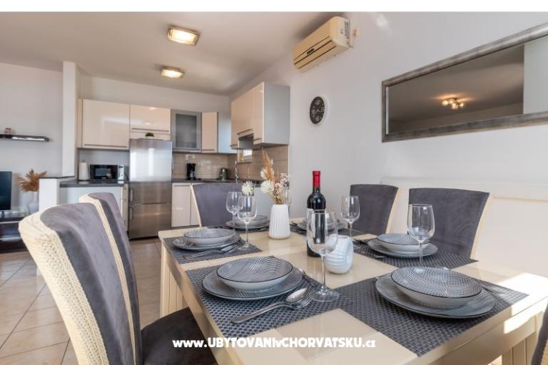 Apartman Anđela  – fotó 11