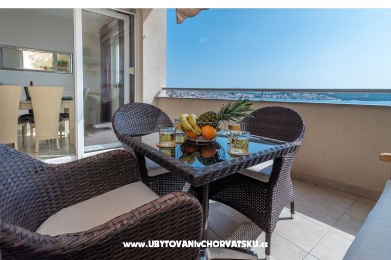 Apartman Anđela  – fotó 12