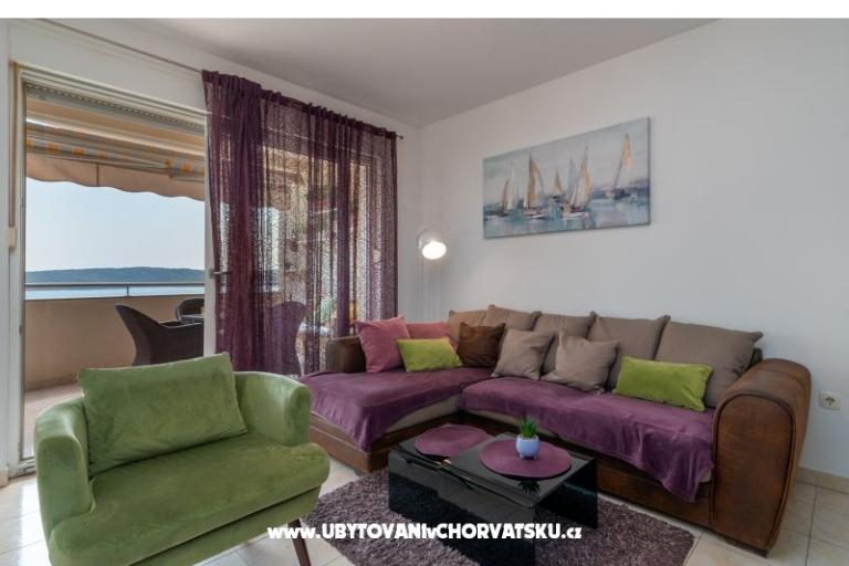Apartman Anđela  – fotó 13