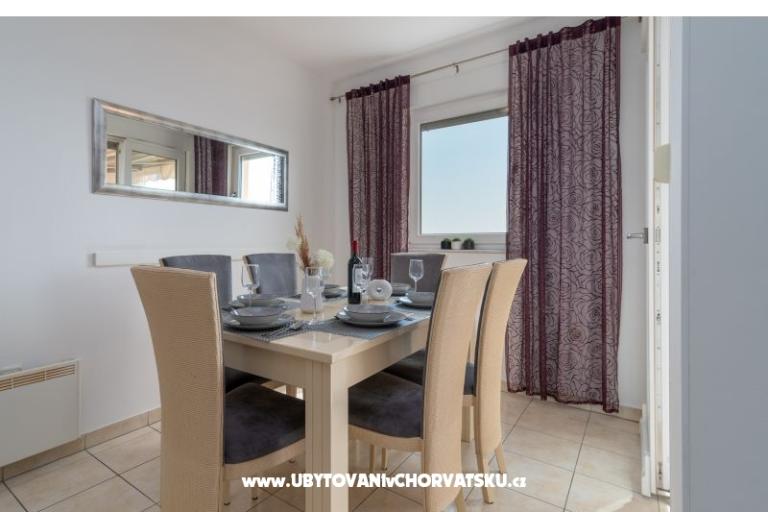 Apartman Anđela  – fotó 14