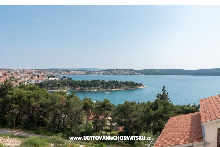 Apartman Anđela  – fotó 15
