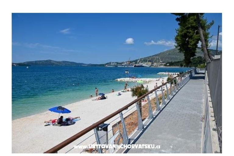 Apartman Anđela  – fotó 18