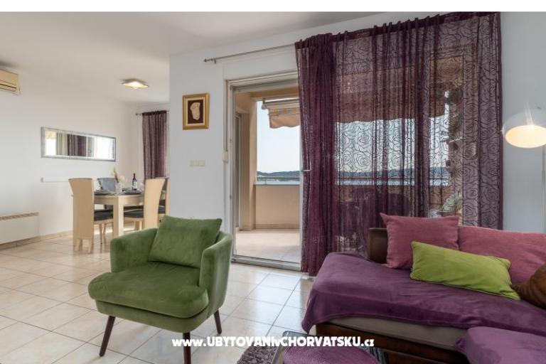 Apartman Anđela  – fotó 2
