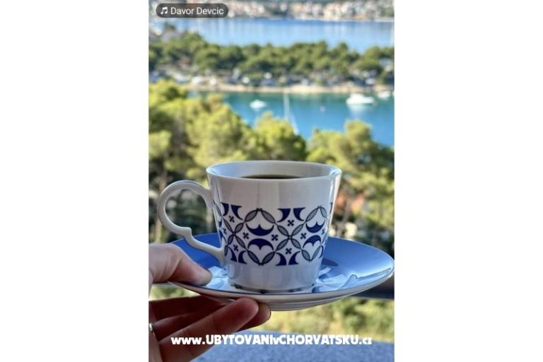Apartman Anđela  – fotó 25