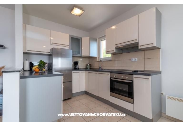 Apartman Anđela  – fotó 3