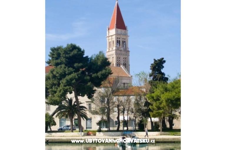 Apartman Anđela  – fotó 30
