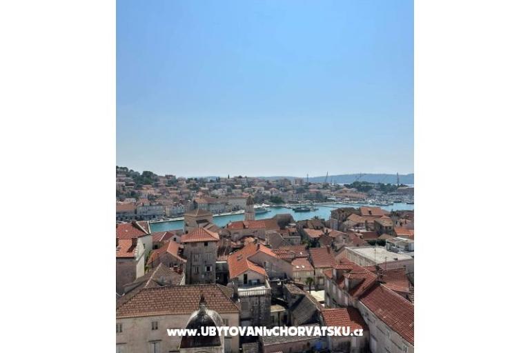 Apartman Anđela  – fotó 33