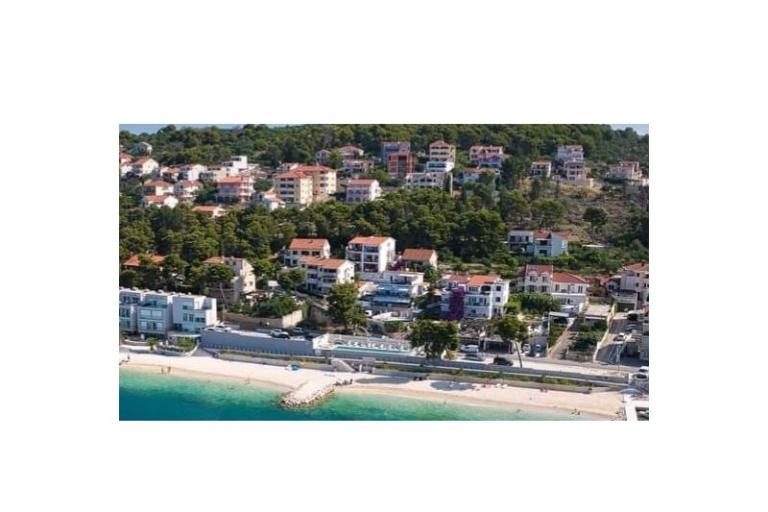 Apartman Anđela  – fotó 34