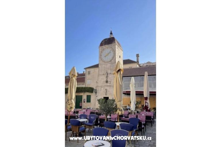 Apartman Anđela  – fotó 36