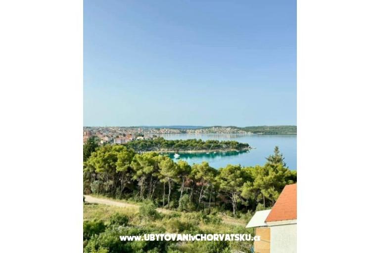 Apartman Anđela  – fotó 38