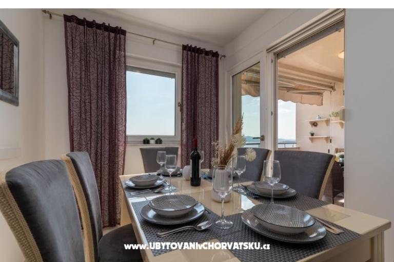 Apartman Anđela  – fotó 4