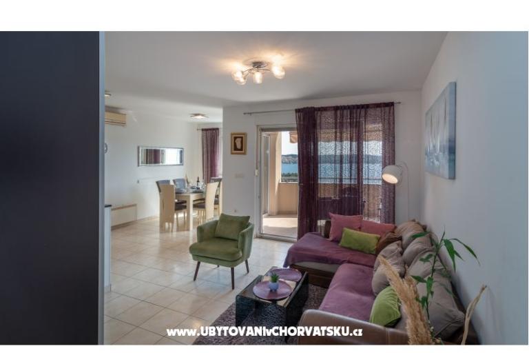 Apartman Anđela  – fotó 5