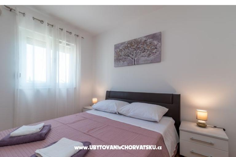 Apartman Anđela  – fotó 6