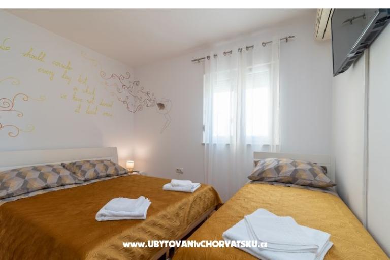 Apartman Anđela  – fotó 7