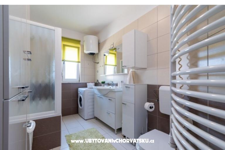 Apartman Anđela  – fotó 8