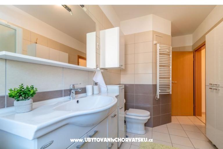 Apartman Anđela  – fotó 9