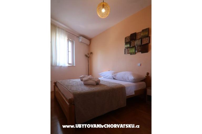 Apartman Anita – fotó 10