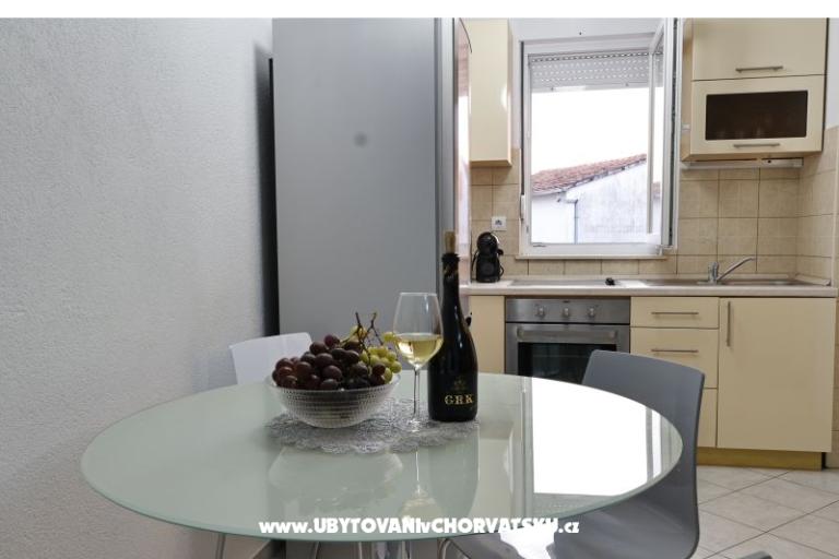Apartman Anita – fotó 11