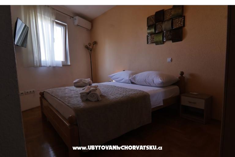 Apartman Anita – fotó 12
