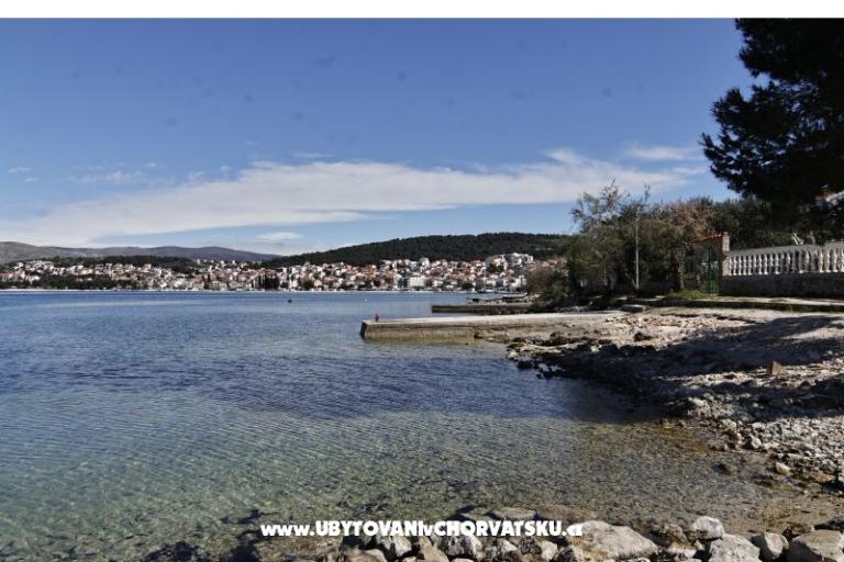 Apartman Anita – fotó 13