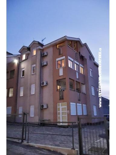 Apartman Anita – fotó 2